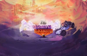 BGMI Masters Series 4ª temporada na TV: todos os detalhes