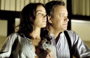 Se houver 1 filme, você terá que verificar este dia da semana da semana, este rio 1