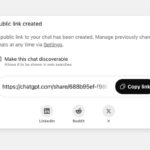 Conversação premiada é emitida na pesquisa do Google, abra um extremo
