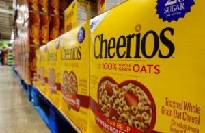 Chirios traz de volta dois dos dois gostos mais populares – mas apenas por um tempo limitado