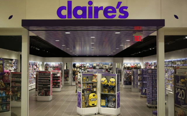 claires-stores-closing-locations-revised-list-aug-2025-ftr.png