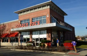 Posso comprar no Trader Joe em um dia do trabalho? Aqui está o que saber.