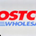 Os fãs da Costco estão implorando por um novo recurso no aplicativo