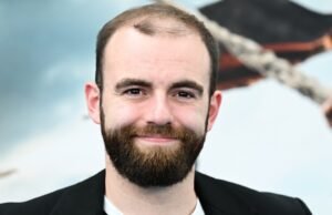 Fanfacker de ‘Love on the Spectrum’ para aparecer em ‘Brilliant Mind’ Second