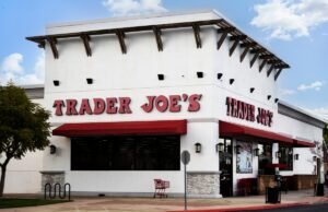 Trador Joe precisa de novas tentativas de tentar ‘pesquisa sazonal’ Big Maple Energy ‘e os fãs estão enlouquecendo