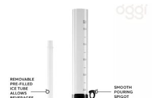 Esses jogos de US $ 40 estão lotados em costoch para as atualizações do dia