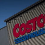 Este item Costco tem essa internet haszz