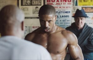 Para visualizar em agosto de 2025, número por 5 Melhor filme de vídeo Prime, Roten Tomato Score