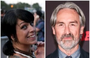 ‘Mike Wolfs’ American Piceers responde ao vídeo de Daniel Colby com o marido