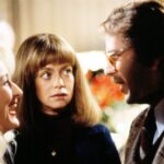 3 filmes de vídeo Prime entre instalar esta semana (8 de agosto,