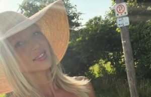 Miram McDonald, de Degrassi, atualiza falando sobre a aparência no documento