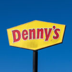 Denny nós melhoramos a recompensa