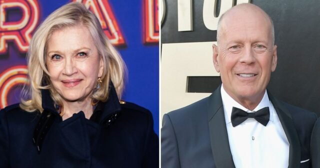 diane-sawyer-visited-bruce-willis-at-2nd-home-amid-his-dementia-battle.jpg