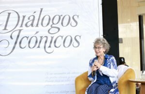 Estrela ‘West Side Story’ Rita Moreno ,,,,,,,,,,,,,,,,,,,,,,,,,,,,,,,