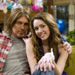 Billy Ray Syrus Kanti-Far icônico como ‘Hannah Montana’ perto de 20 anos