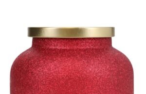 As novas velas de US $ 5 da árvore do dólar parecem uma marca Fan-up-to-Date no valor de cerca de 8x