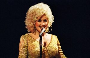 O icônico Dolly Party Duet Serepecase, anos para despertar a nostalgia após 3 anos