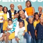 ‘Dobrando com os Derricos’: Deon compartilha a atualização do relacionamento após o divórcio de Karen
