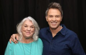 Tyy Dolly revelou o motivo surpreendente de que ela não foi convidada para o casamento dos irmãos Tim Dolly