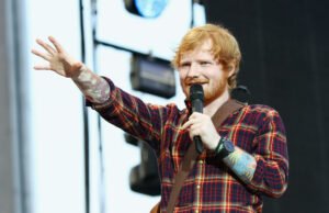 O Google está misturando estrelas britânicas nesses dois coconut vermelho-e não é um bug