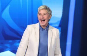 Ellen DiGanerels ‘terrível’ foi acusado cinco anos após o último local de trabalho venenoso