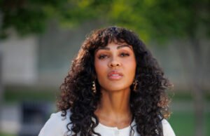 Magon Better compartilha (único) como o divórcio a mudou