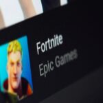Google Missing Us Aplex para reformar a loja de aplicativos no caso da Epic