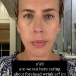 Erin Erin Erin HGTV pode ser real sobre os pais na frente do 40º ano