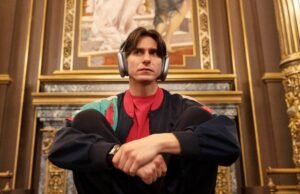 5 Melhor programa de vídeo Prime, classificação para 2025 até agora