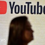 YouTube Australia Youth es parte de la prohibición de las redes sociales