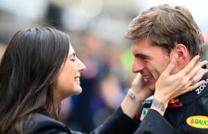 Kelly Piequet Posts Asmage Posums devem ser WortPain: ‘100+ dias pura cutânea’