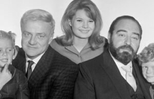 Querida “família para cooperar”, uma estrela lutando pela perda de família