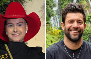 Morte efetiva de 2025: perdemos este ano