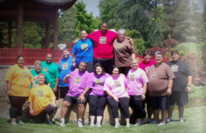 Golpes e controvérsias dos maiores danos ao longo dos anos