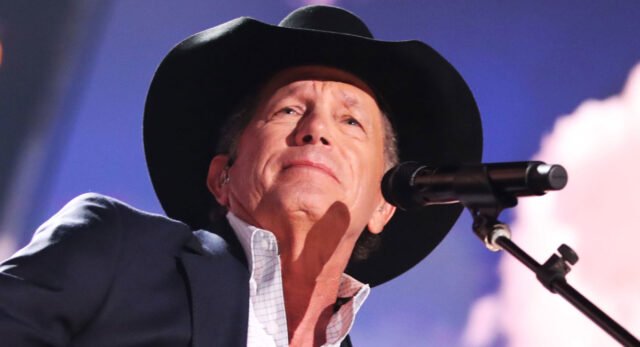 george-strait.jpg