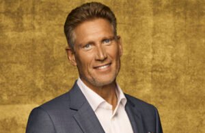 O produtor de ‘Bacharel’ Longitim reaparece em franquia depois de sair no ano passado