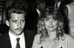 A estrela ‘Grécia 2’ diz que quando o filme bombardeou, ele ‘desceu com um navio’