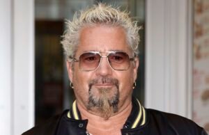 Os fãs estão com ciúmes na tradição ‘maravilhosa’ da fada de vaca