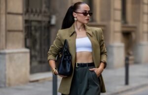 16 Bolsas e acessórios de designer que designers da Amazon Mezon