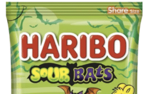 Os fãs de Haboboo ficaram felizes com o retorno do ‘Favorite’ Fall exclusivo