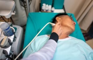 O tratamento da doença gengival pode proteger seus vasos sanguíneos, estudar o estudo