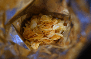 O Hero’s adiciona oficialmente à sua formação diária muito popular, sabor de chip de mente limitada