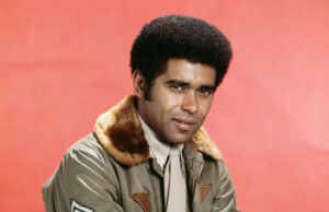 Como Kenneth Washington morreu? ‘Hoan’s Hero’ revelou a causa da morte da estrela