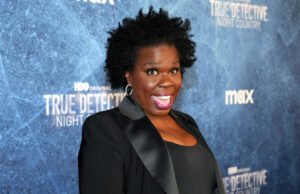 Ex-membro do elenco ‘SNL’ Jawad-Droping Shows on Fitness Transformation 55