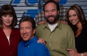 A sequência deste outono está chegando ao ABC