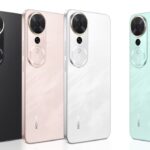 Conectado 70 Plus Play e 7.000ah, Snapdragon 6s gali 1 chip lançado: preços, especificações