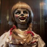 Como notar todos os ‘filmes’ confirmação ‘para encomendar: onde o fluxo de filmes