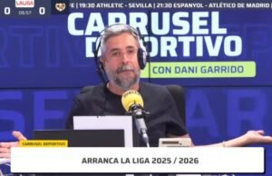 O CTA explica a nova solução do CTA para “humano” para o ITAURALLY REFERY