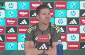 Pálida que a água: Zebie e qual é o seu plano