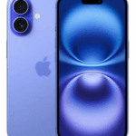 17 Apple-gr